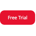 Free trial button