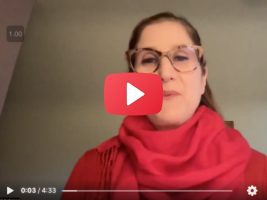 What our clients say about working with us