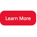 Learn more button