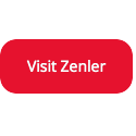 Visit Zenler button