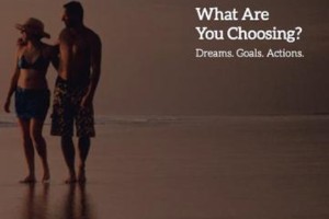 What Are You Choosing Online Course